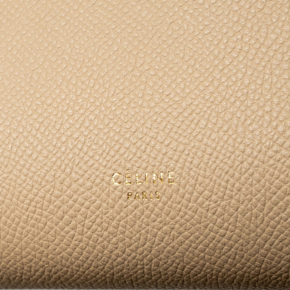 celine-mini-belt-bag-grained-calfskin-light-beige-ghw