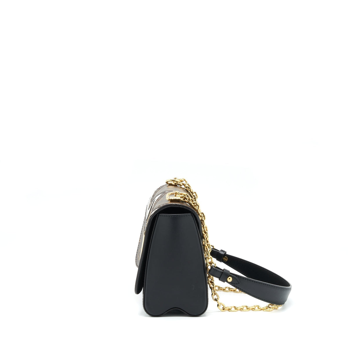 louis-vuitton-twist-mm-monogram-canvas-multicolor-ghw