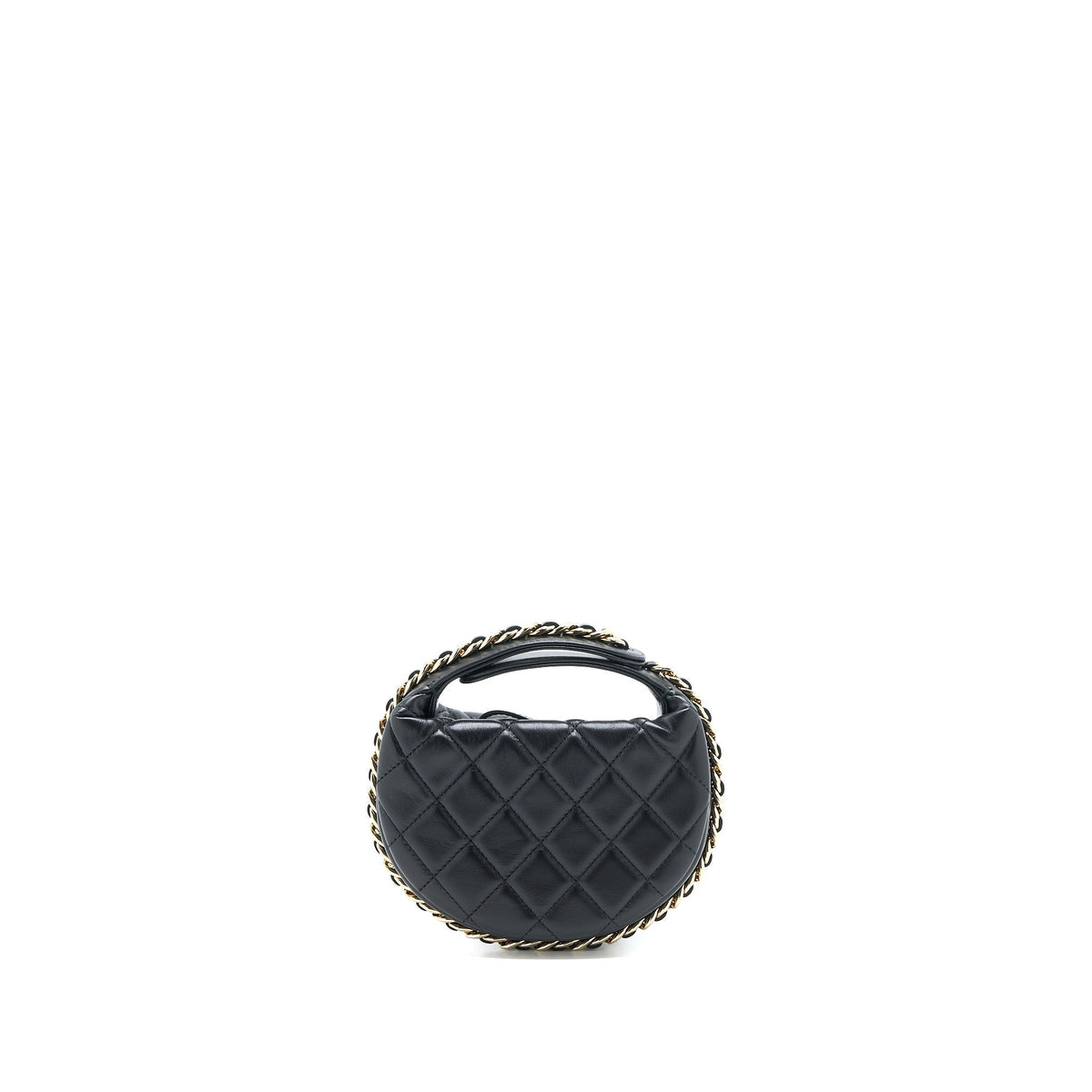 chanel-23c-round-clutch-lambskin-black-lghw-microchip