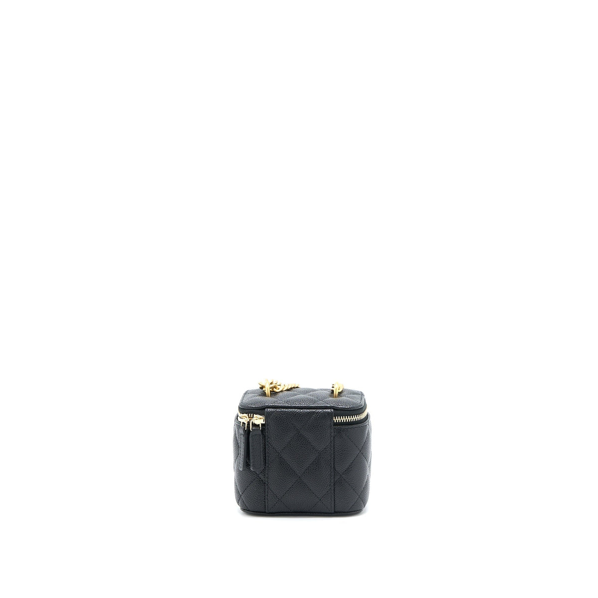 chanel-23p-coco-love-mini-vanity-case-caviar-black-ghw-microchip