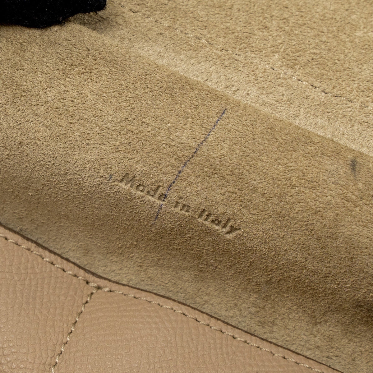 celine-mini-belt-bag-grained-calfskin-light-beige-ghw