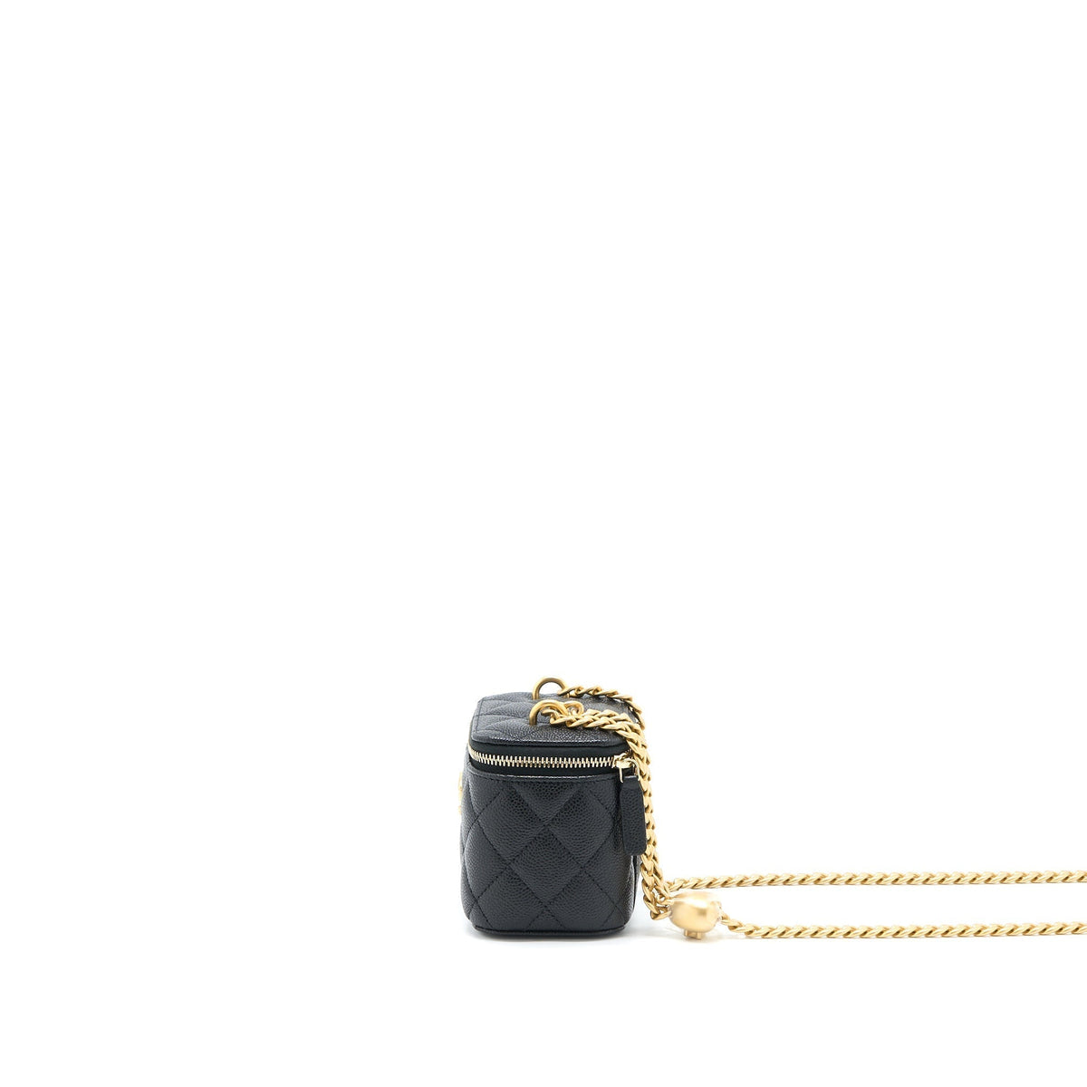 chanel-23p-coco-love-mini-vanity-case-caviar-black-ghw-microchip