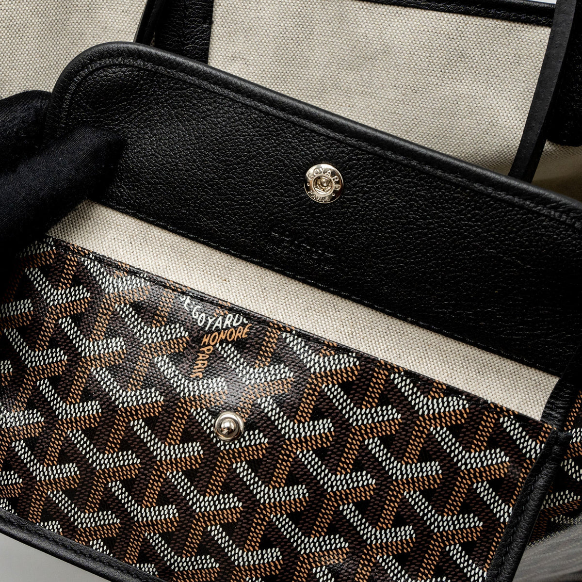 goyard-saint-louis-pm-tote-bag-black-multicolour
