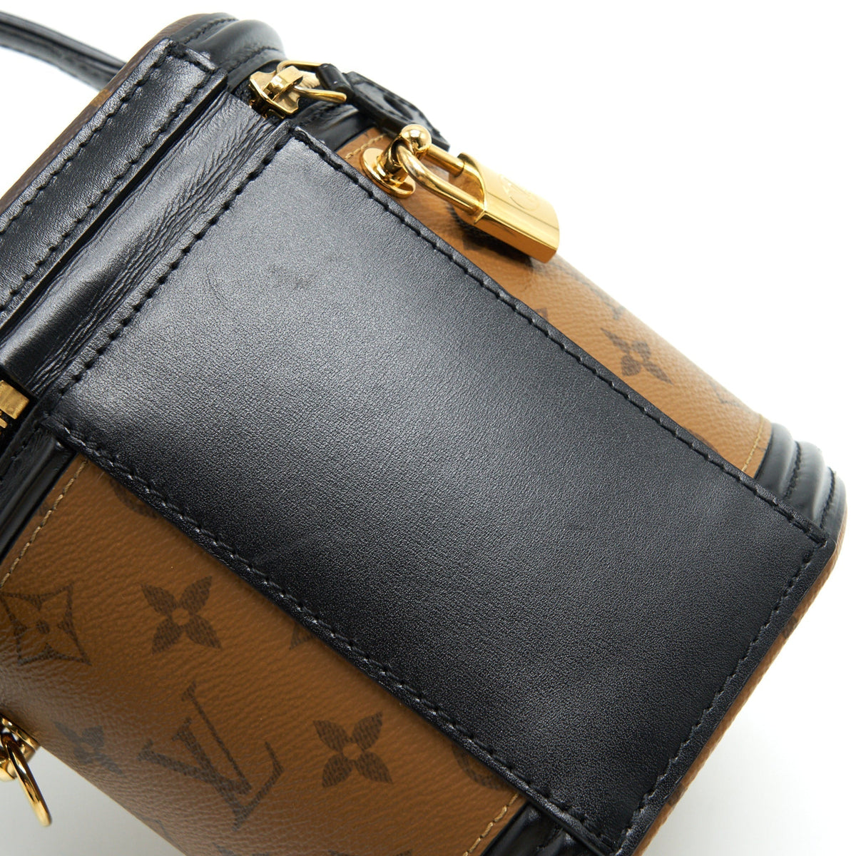louis-vuitton-cannes-bag-monogram-reverse-canvas-year-2018