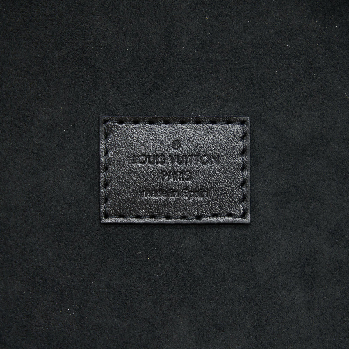 louis-vuitton-cannes-bag-monogram-reverse-canvas-year-2018