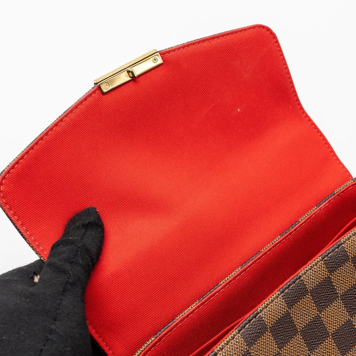 louis-vuitton-croisette-damier-ebene-canvas-ghw-3