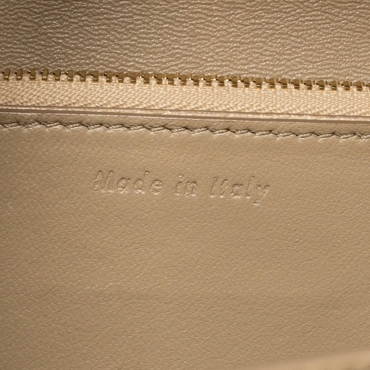 celine-medium-classic-box-bag-goatskin-beige-ghw-1