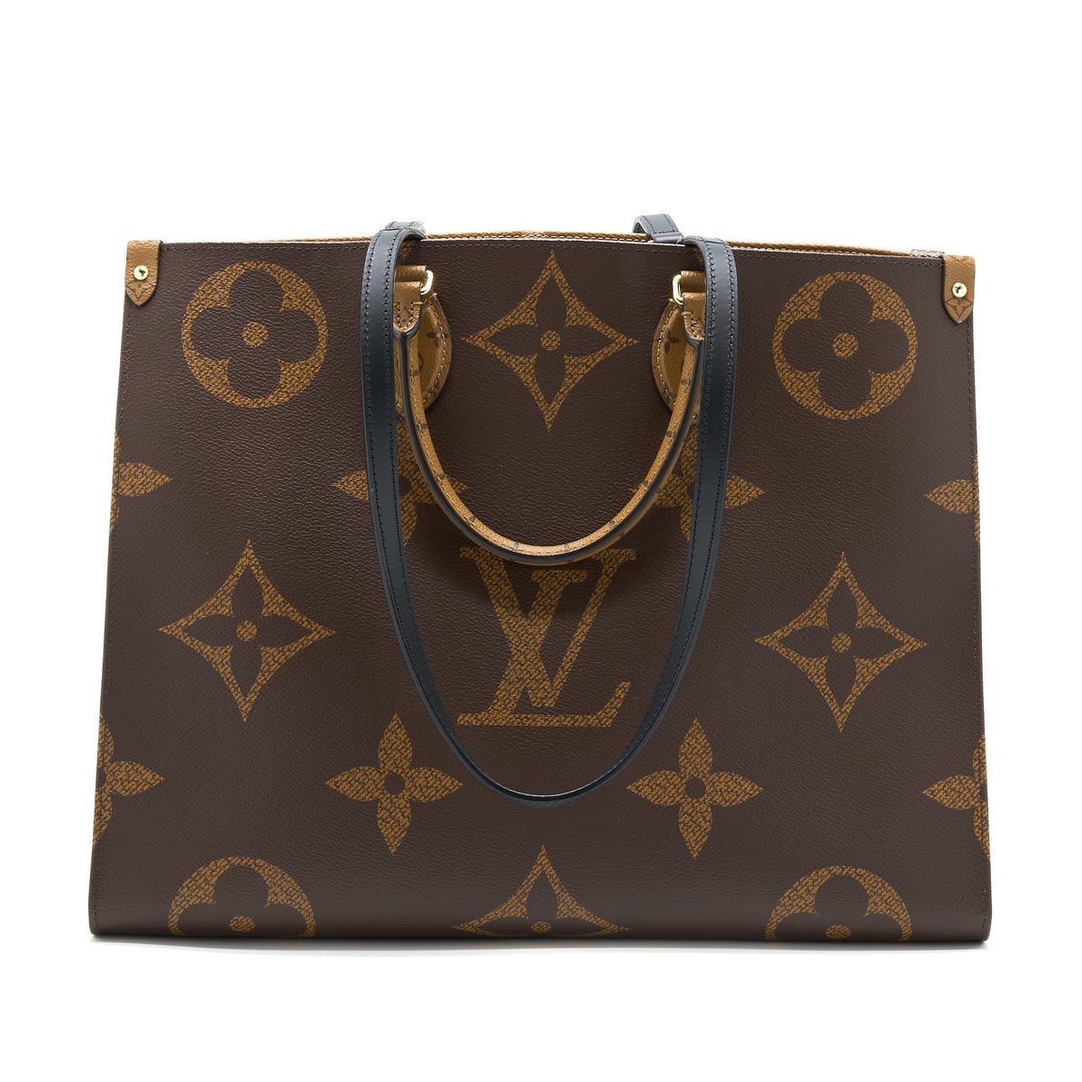 louis-vuitton-onthego-gm-monogram-canvas-ghw