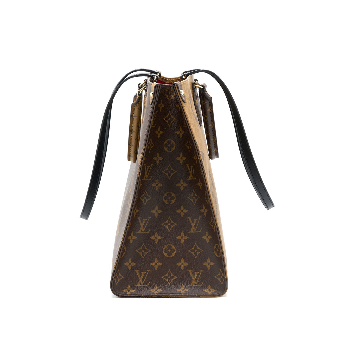 louis-vuitton-onthego-gm-monogram-canvas-ghw