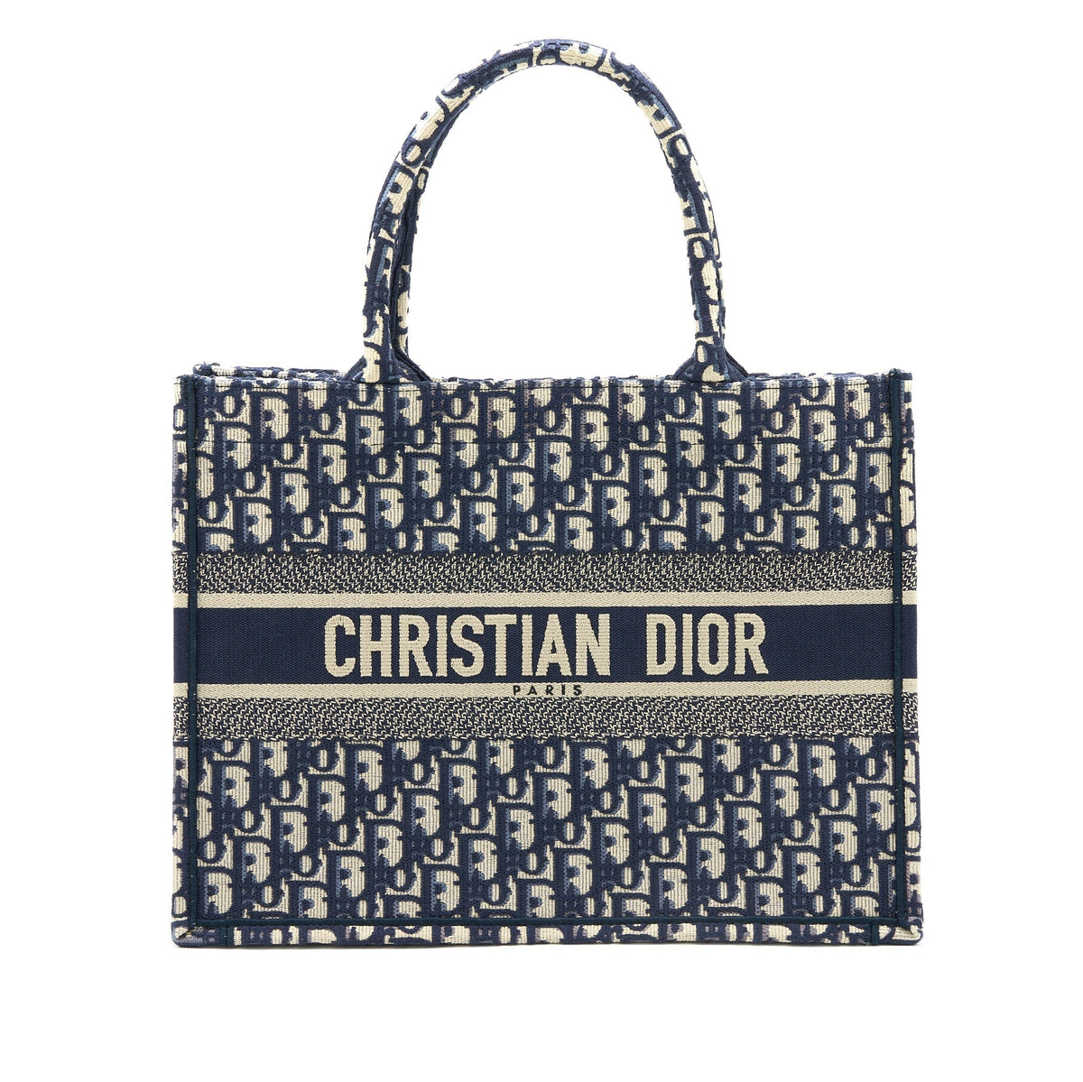 dior-medium-book-tote-blue-oblique-embroidery