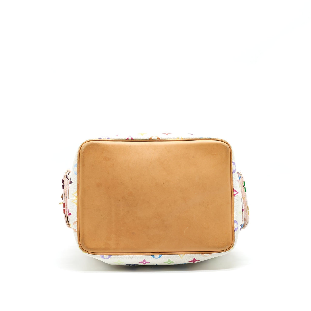louis-vuitton-petit-noe-shoulder-bag-monogram-canvas-multicolor-white