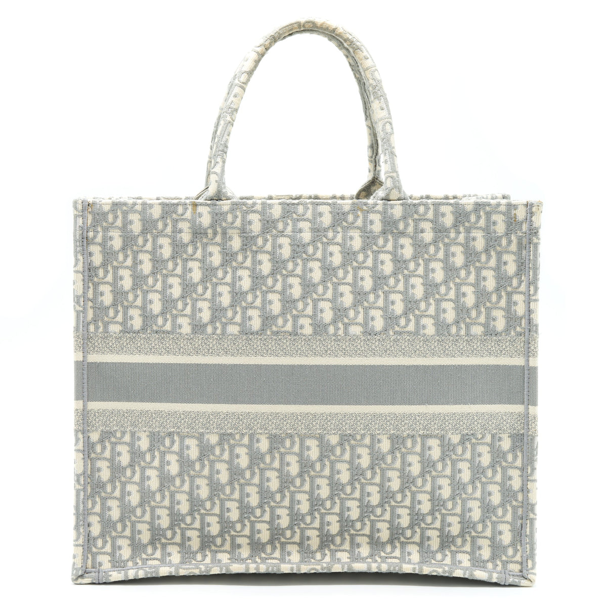 dior-large-dior-book-tote-grey-oblique-embroidery