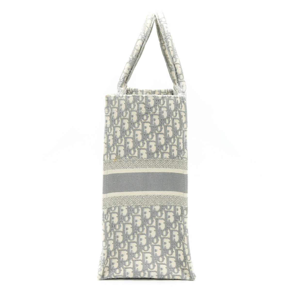 dior-large-dior-book-tote-grey-oblique-embroidery