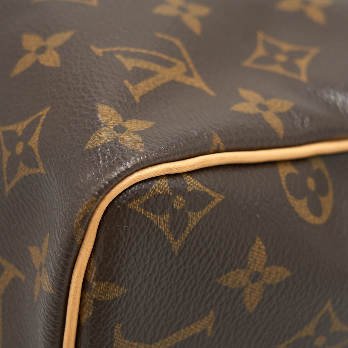 louis-vuitton-speedy-30-monogram