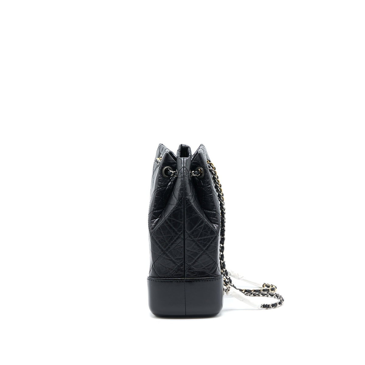 chanel-gabrielle-backpack-aged-calfskin-black-multicolour-hardware-microchip