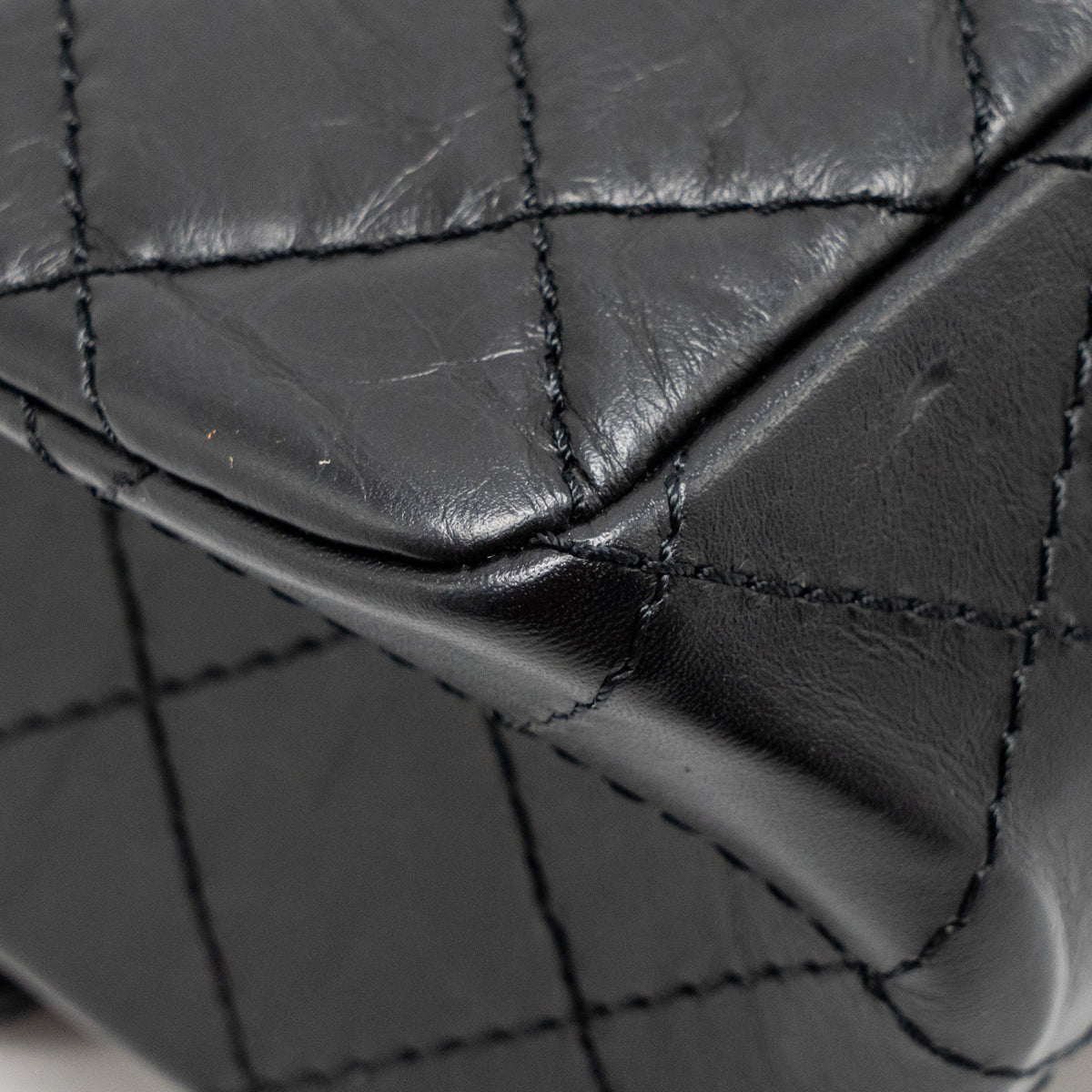 chanel-large-2-55-reissue-flap-bag-aged-calfskin-black-ghw-3