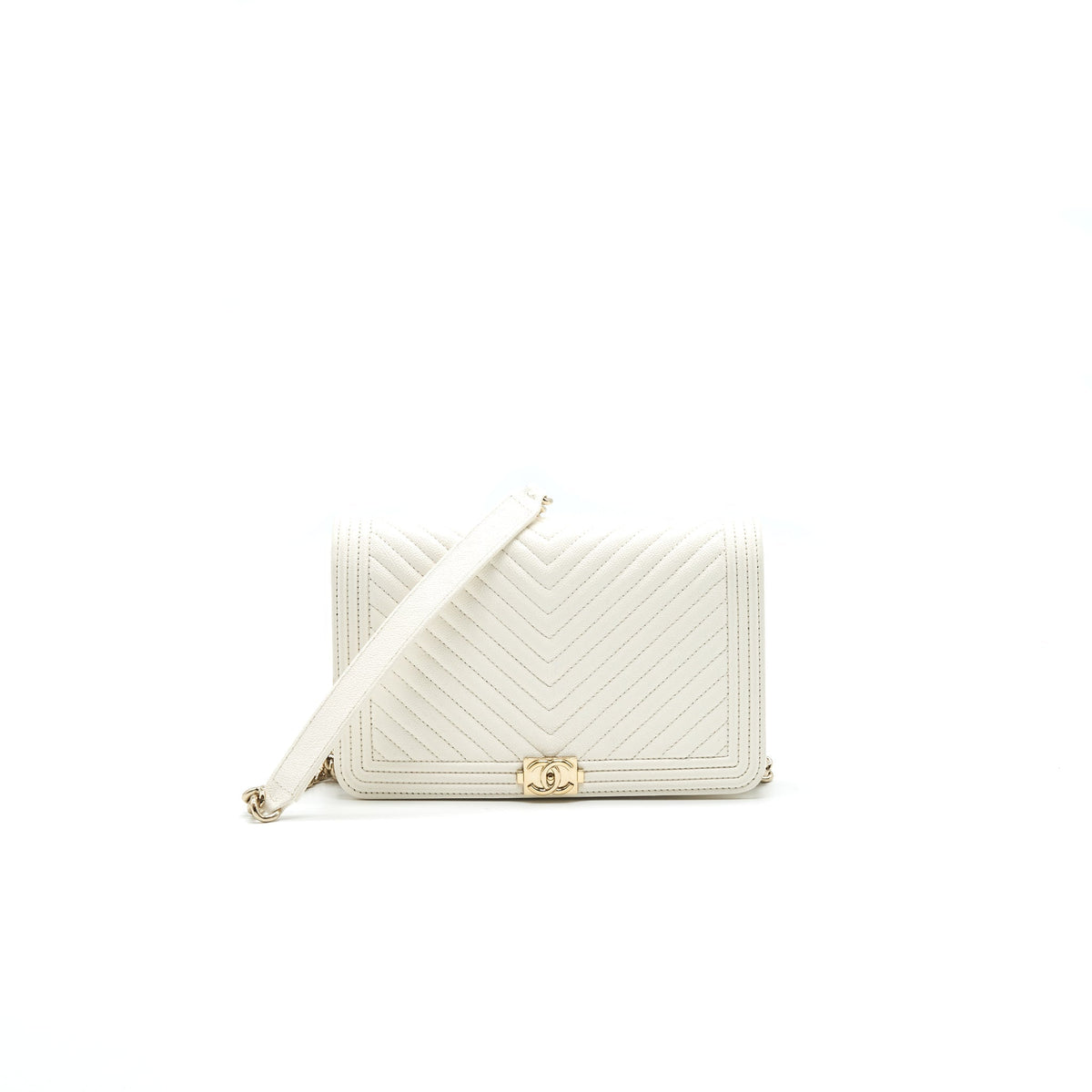 chanel-chevron-caviar-wallet-on-chain-ivory-lghw