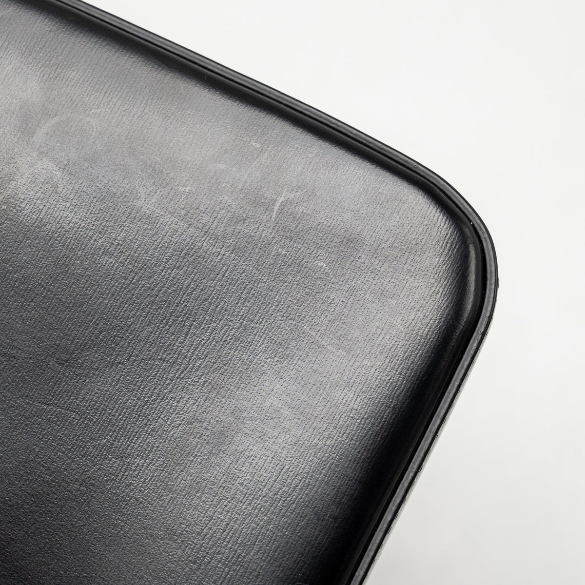 celine-black-2