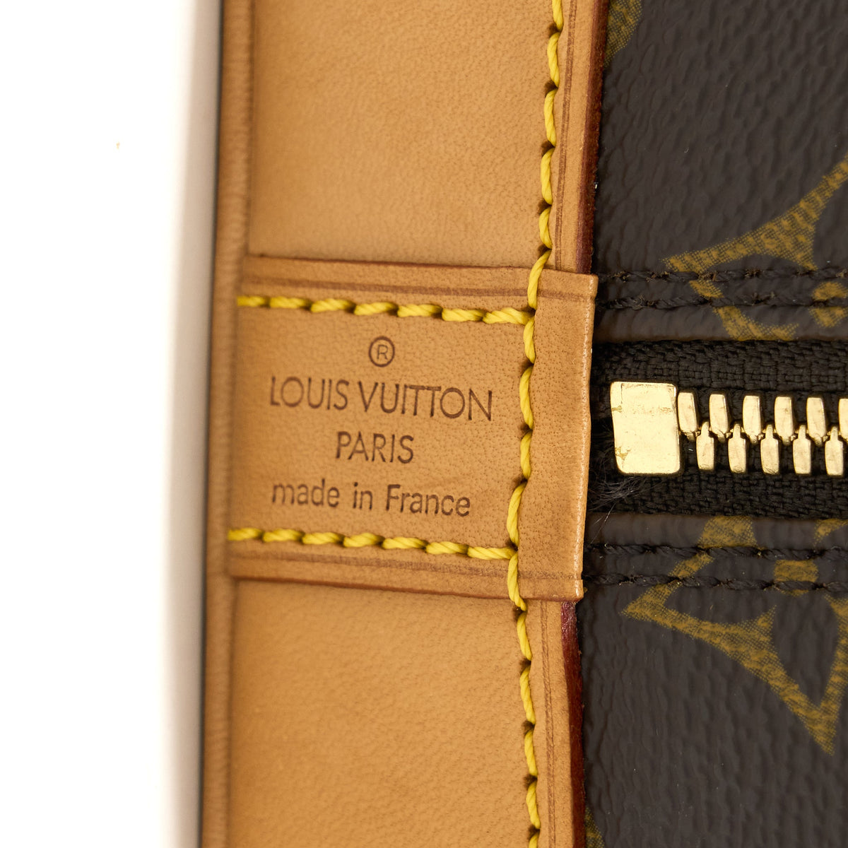 louis-vuitton-alma-pm-monogram-canvas-ghw