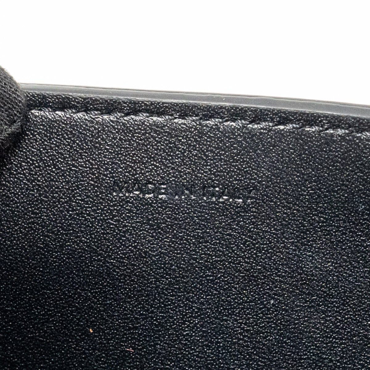 celine-black-2