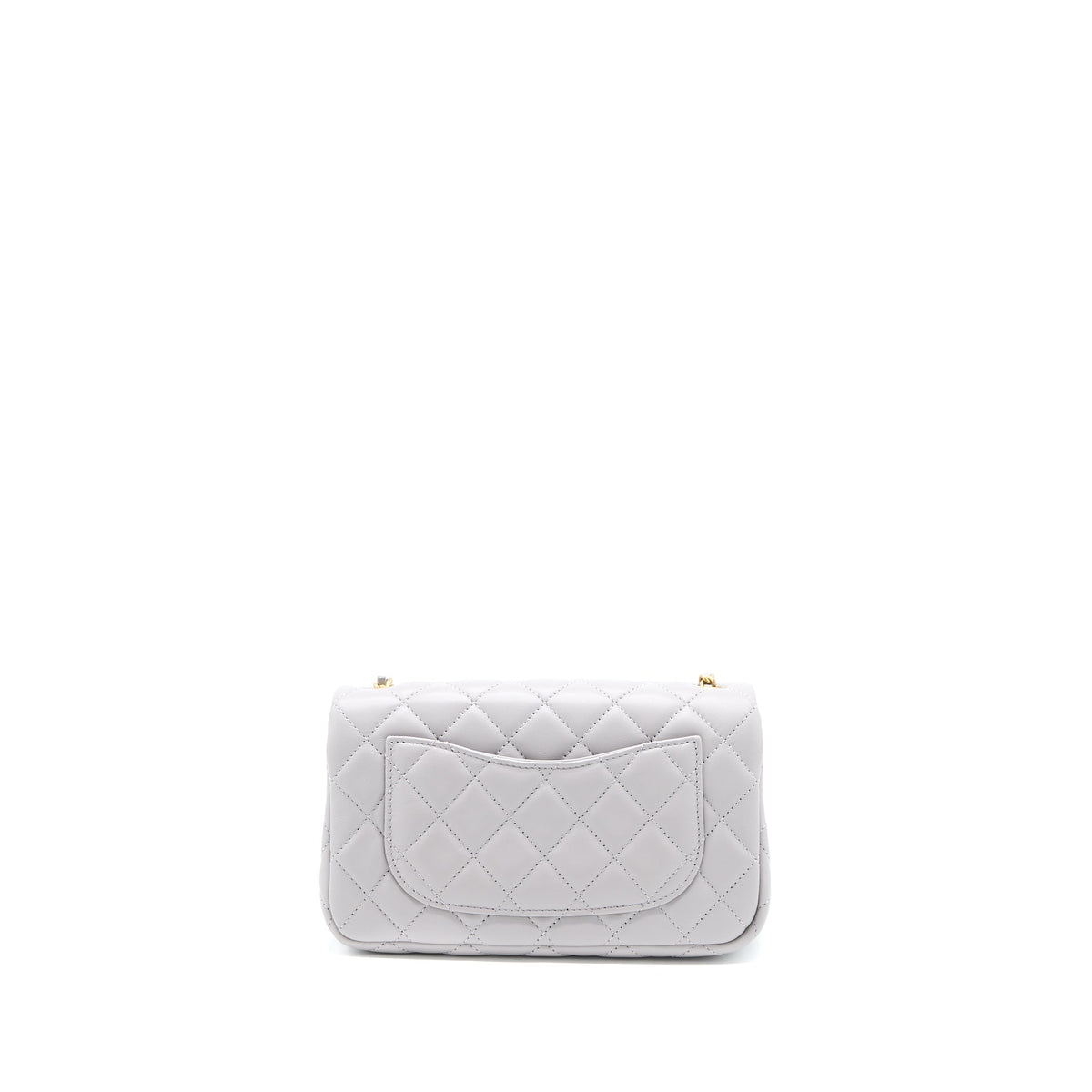 chanel-pearl-crush-mini-rectangular-flap-bag-lambskin-light-grey-ghw-microchip-1