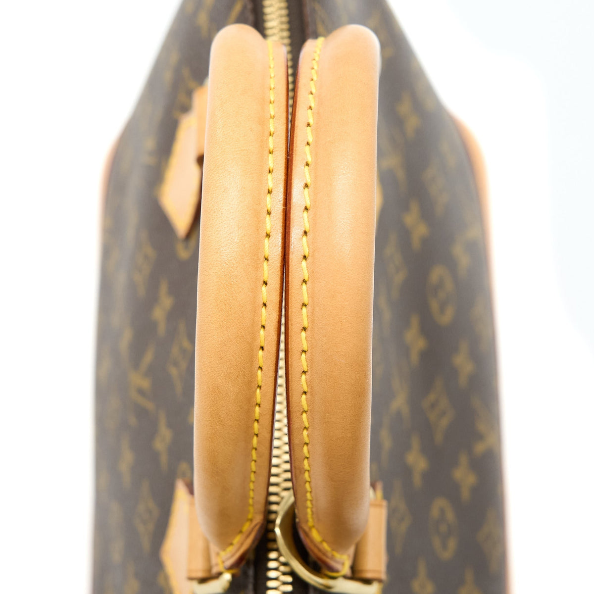 louis-vuitton-alma-pm-monogram-canvas-ghw