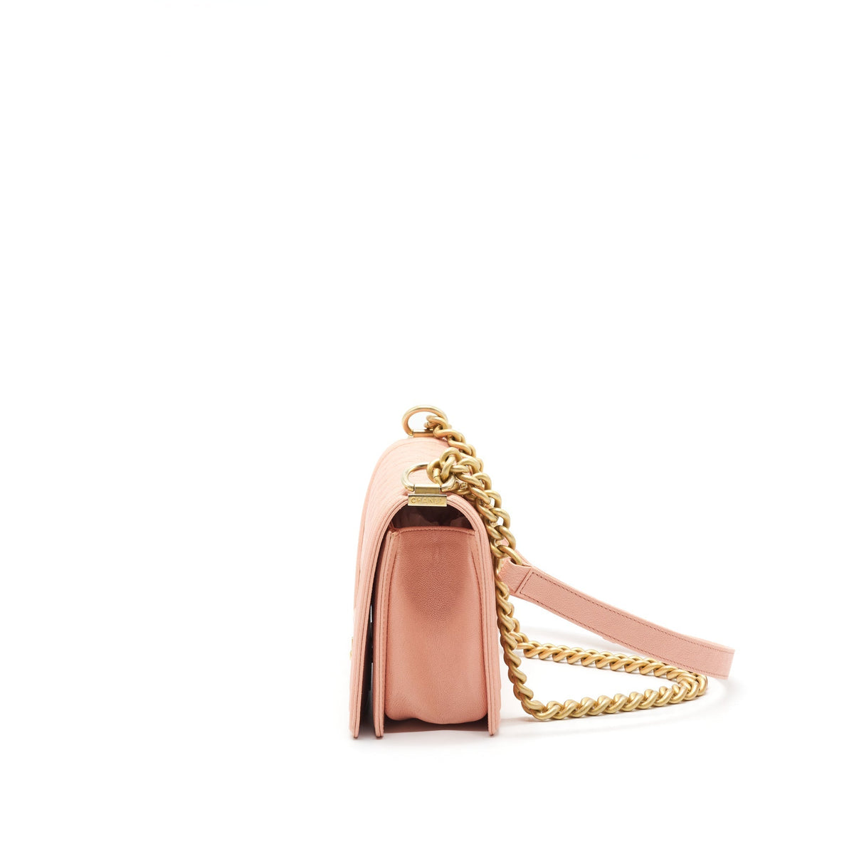 chanel-medium-boy-chanel-bag-caviar-pink-ghw