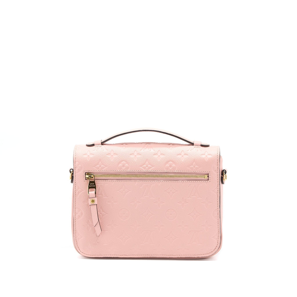 louis-vuitton-pochette-metis-monogram-empreinte-pink-ghw