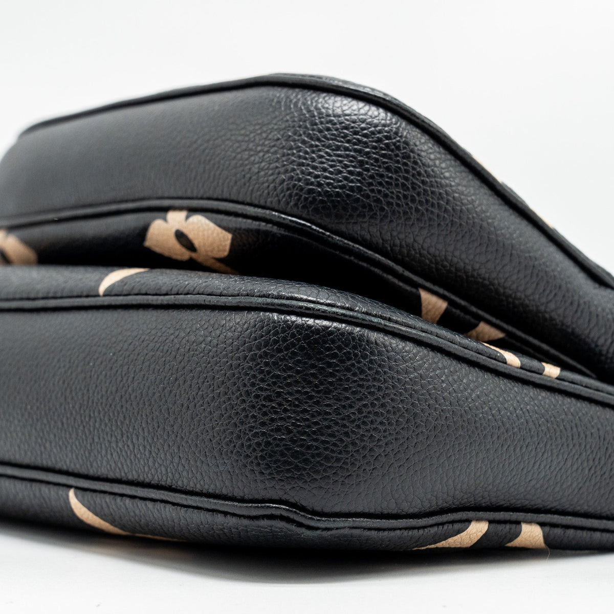 louis-vuitton-multi-pochette-accessories-bicolour-monogram-empreinte-ghw