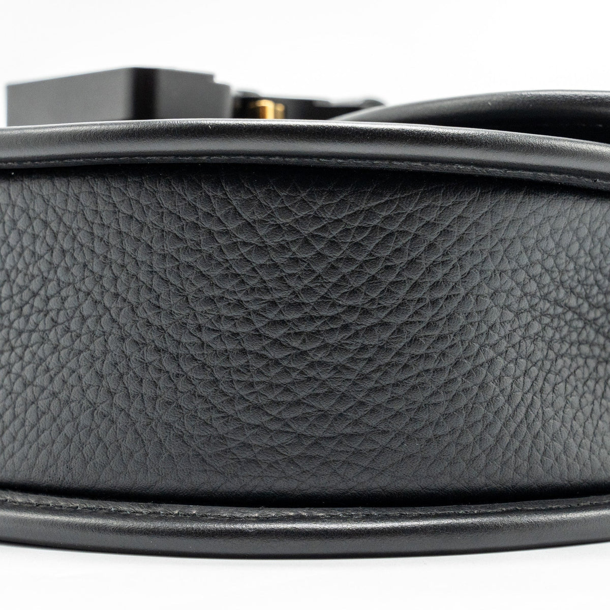 dior-large-gallop-bag-with-strap-grained-smooth-calfskin-black-silver-gold-hardware
