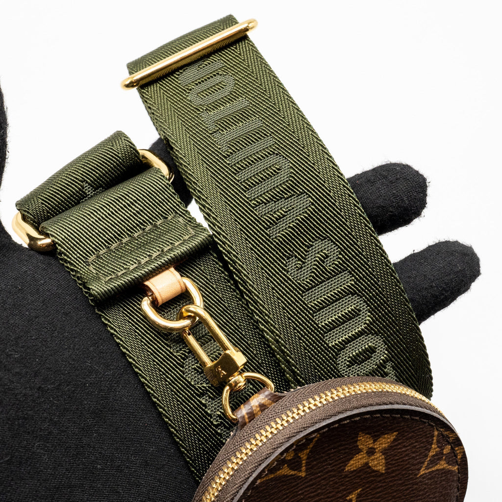 lv-monogram-5