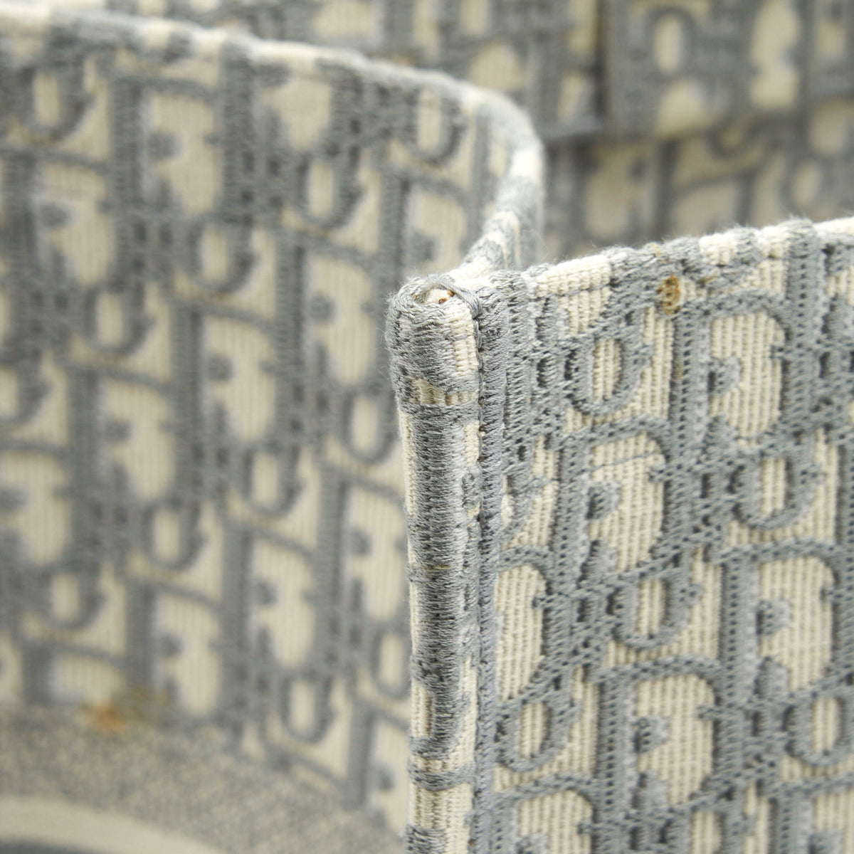 dior-large-dior-book-tote-grey-oblique-embroidery