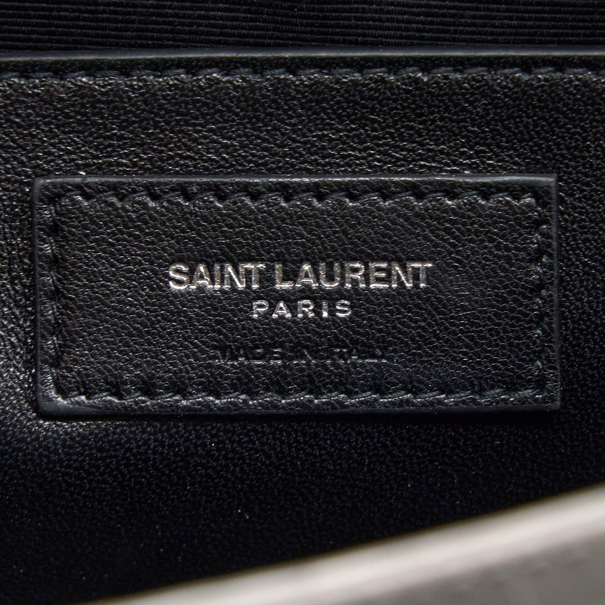 saint-laurent-kate-bag-croc-embossed-grey-shw