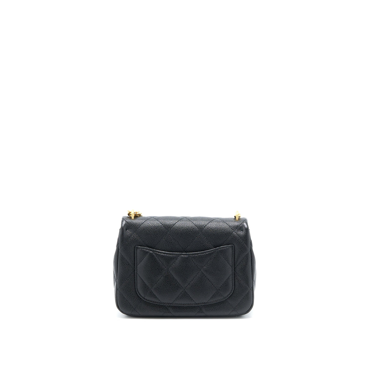 chanel-23p-coco-love-mini-flap-bag-caviar-black-ghw-microchip