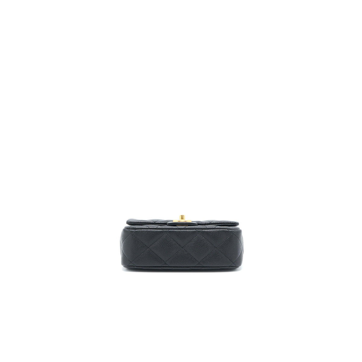 chanel-23p-coco-love-mini-flap-bag-caviar-black-ghw-microchip