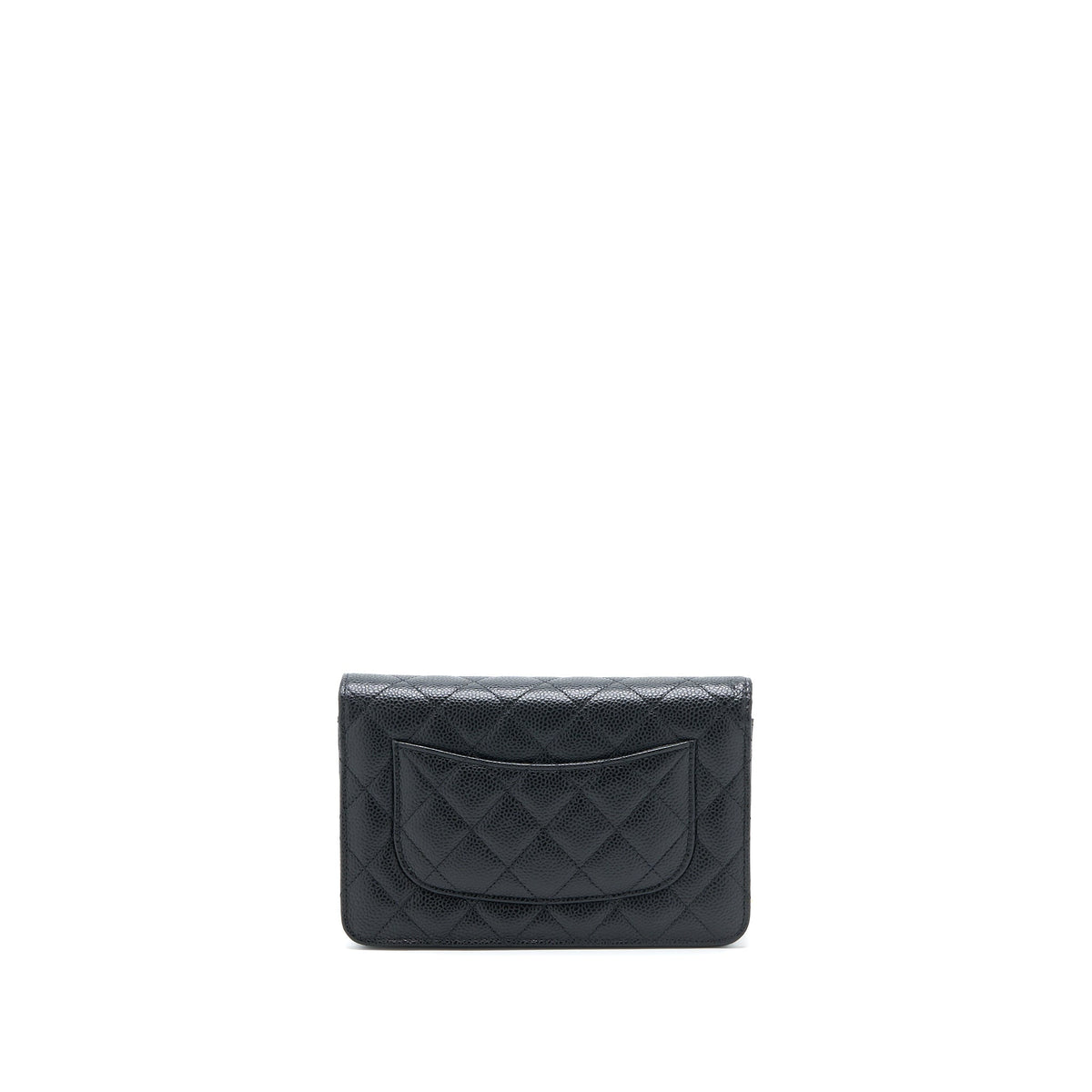 chanel-classic-wallet-on-chain-caviar-black-ghw-microchip-13