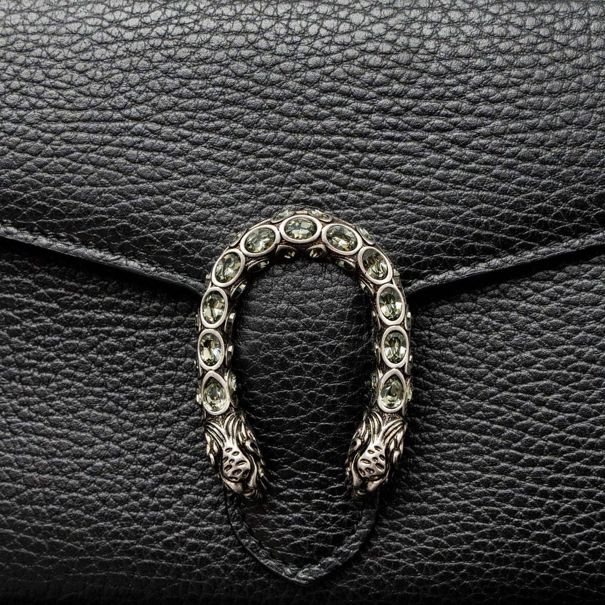 gucci-dionysus-mini-chain-bag-calfskin-black-shw