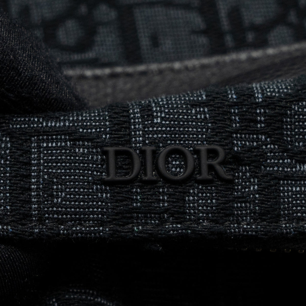 dior-rider-backpack-black-dior-oblique-jacquard-shw