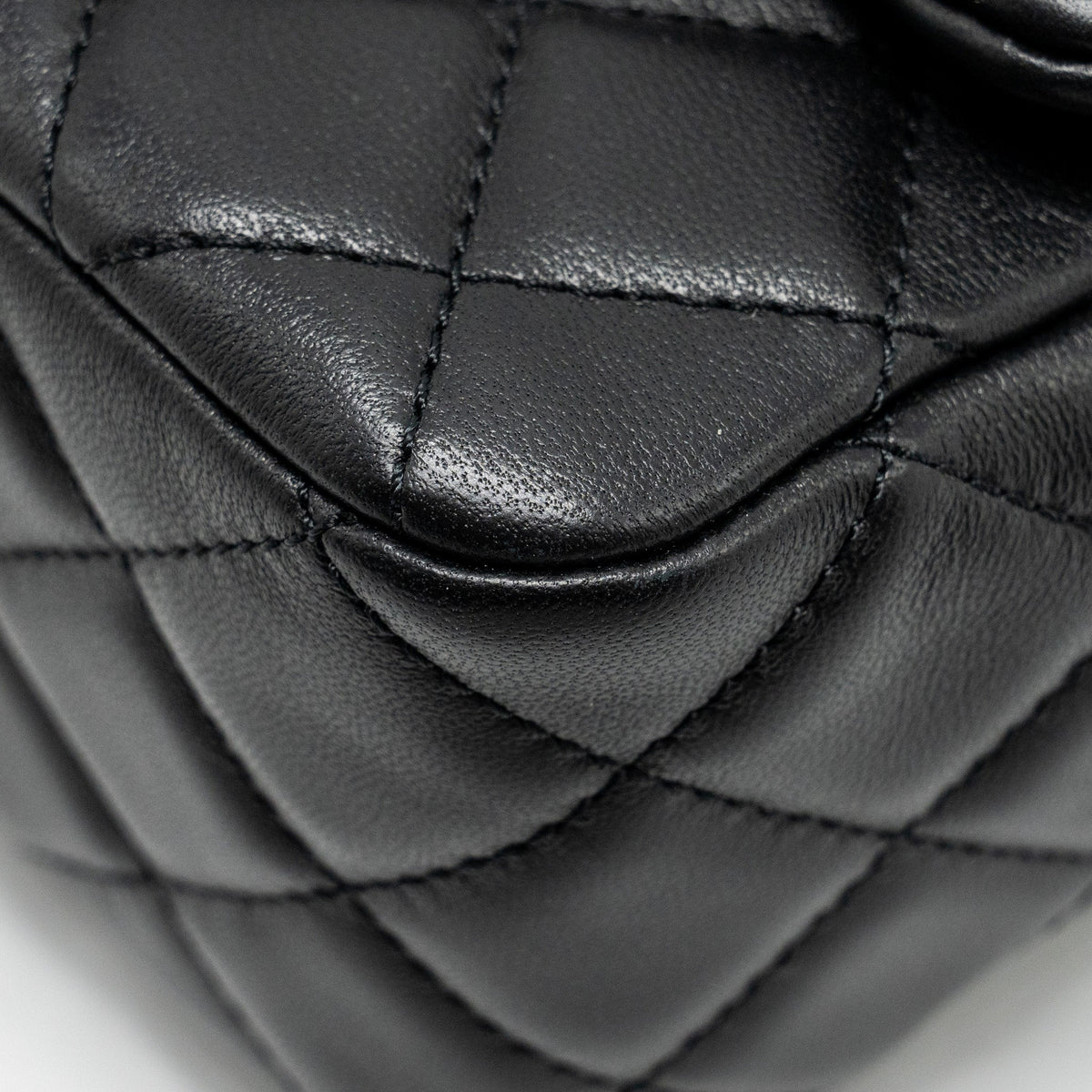 chanel-pearl-crush-mini-square-flap-bag-lambskin-black-ghw-microchip-8