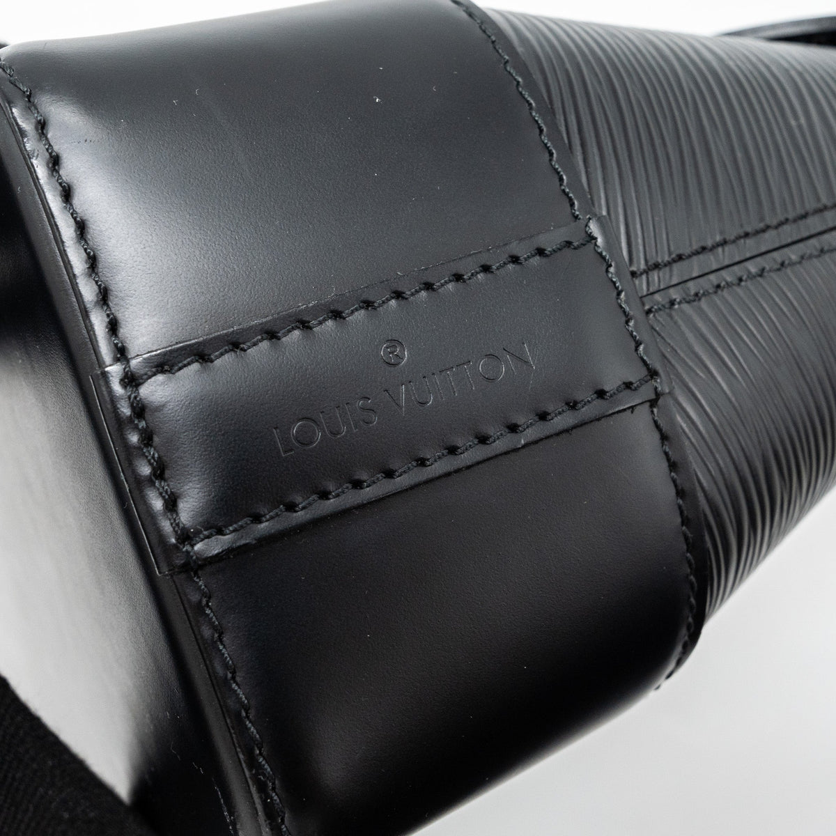 louis-vuitton-bagatelle-pm-epi-leather-black-shw