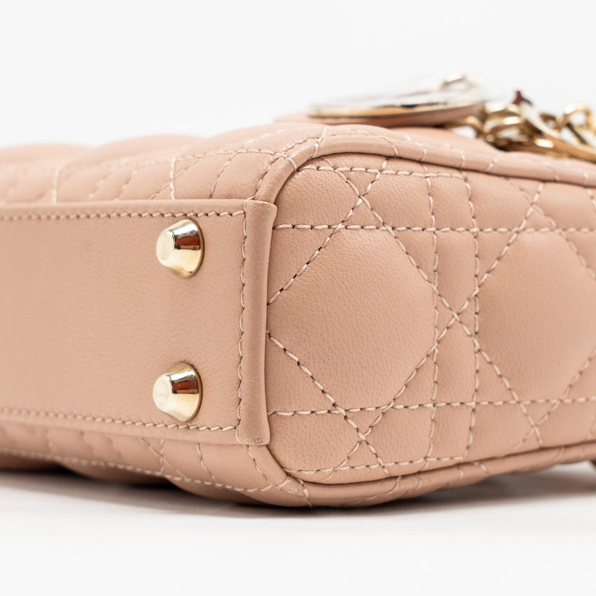dior-micro-lady-dior-cannage-lambskin-rose-des-vents-lghw
