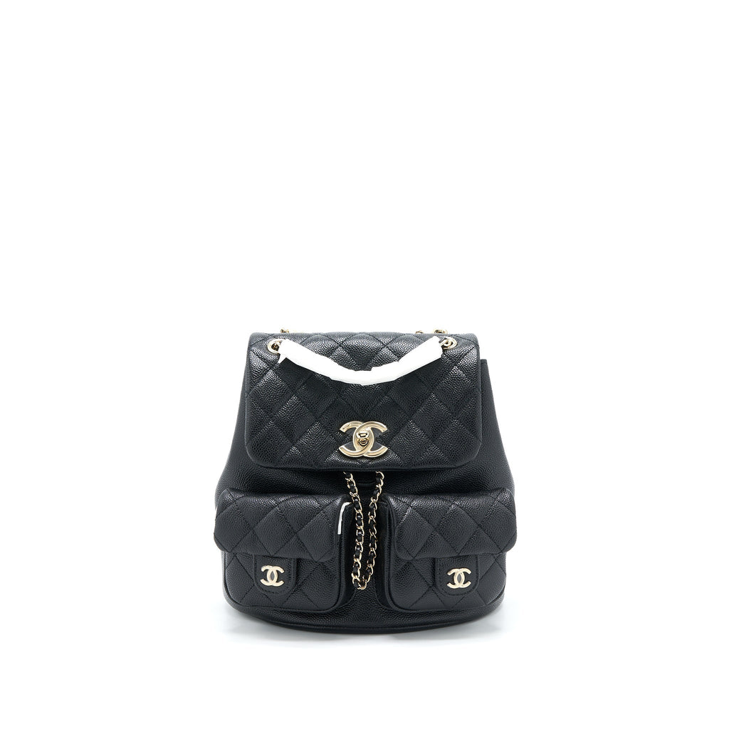 chanel-23p-triple-pack-caviar-black-lghwmicrochip