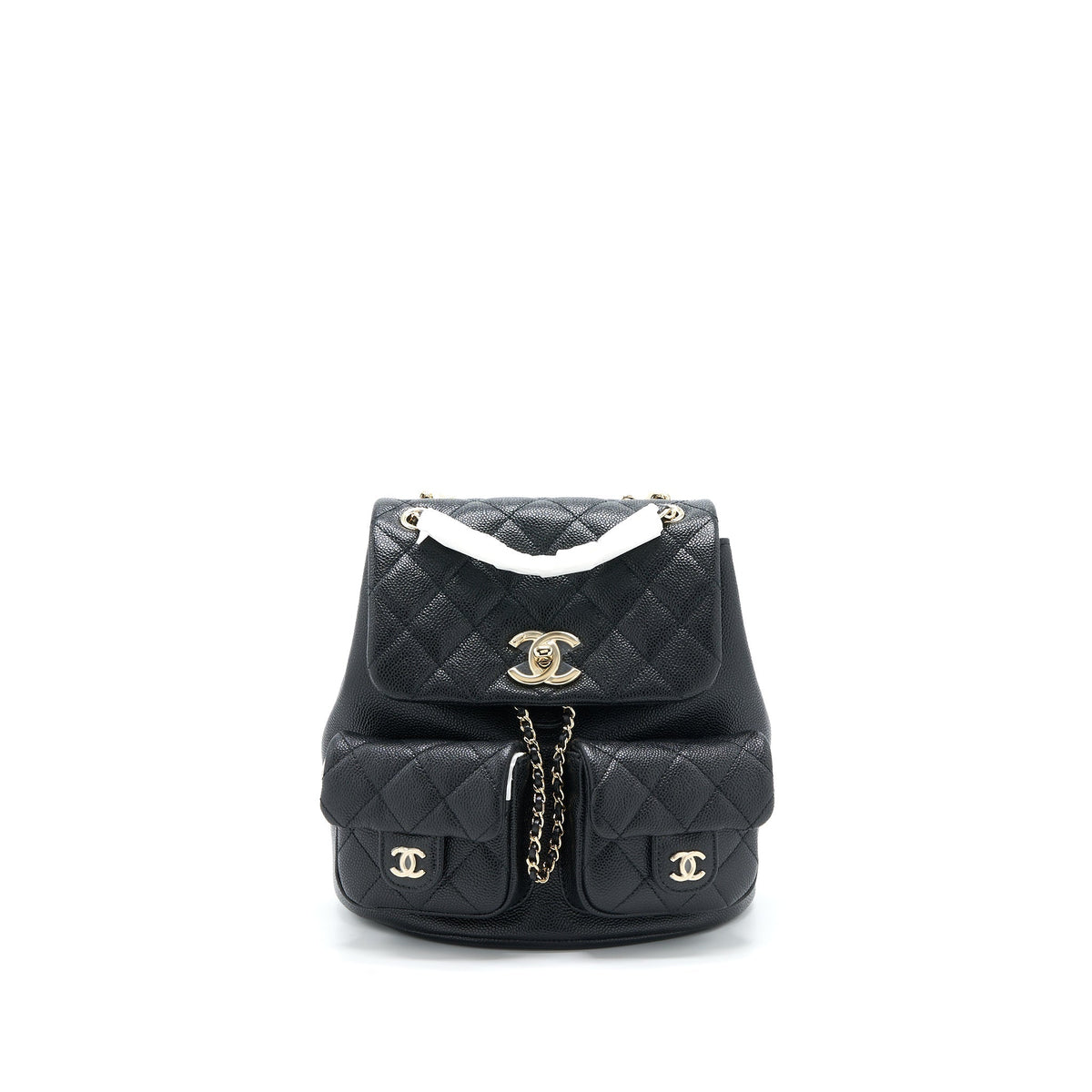 chanel-23p-triple-pack-caviar-black-lghwmicrochip