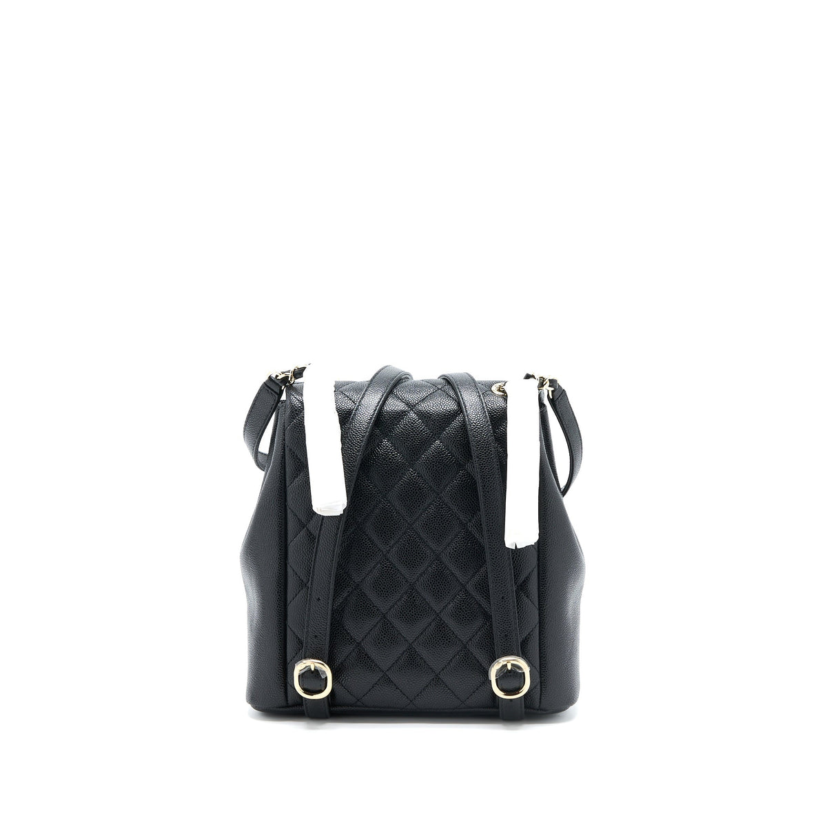 chanel-23p-triple-pack-caviar-black-lghwmicrochip