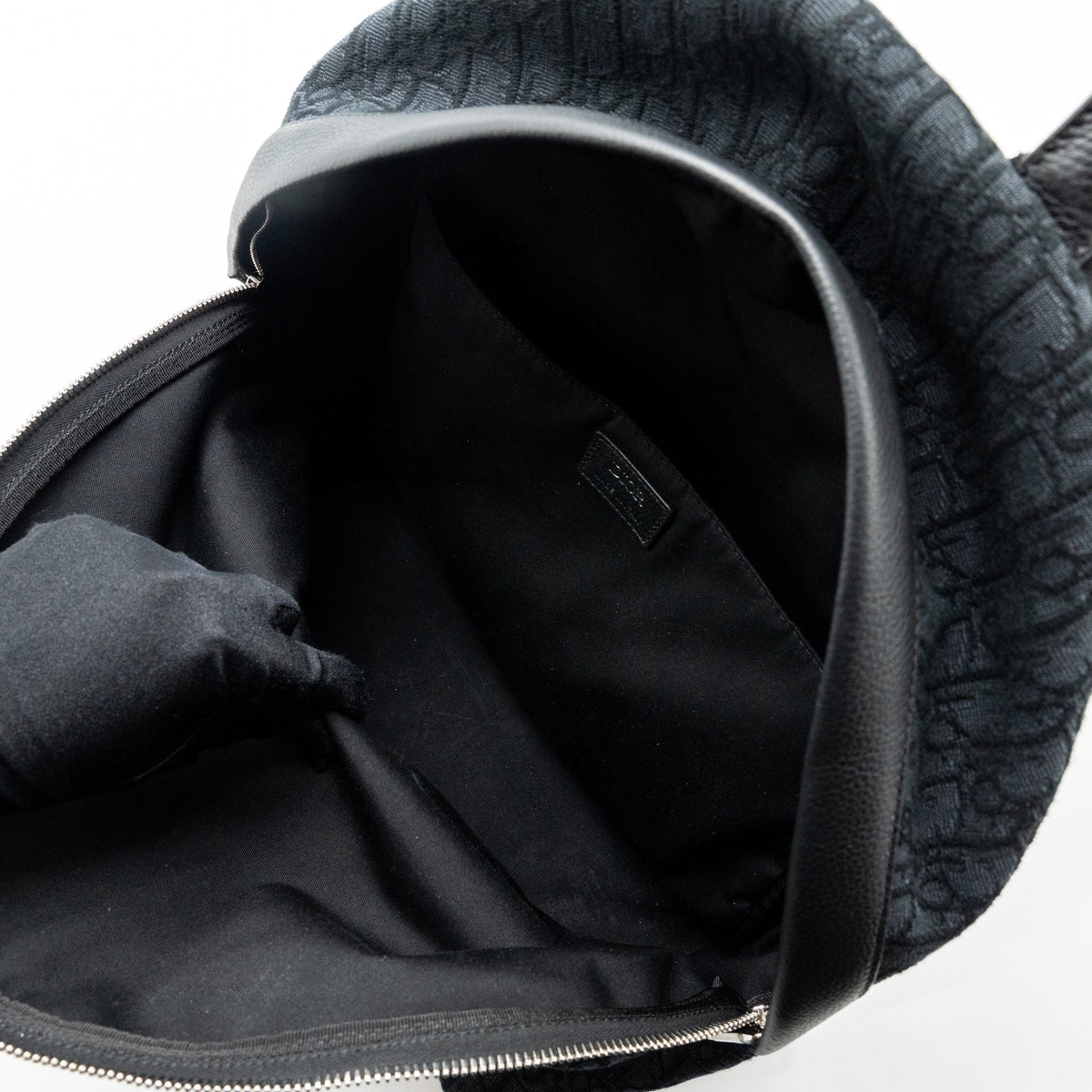 dior-rider-backpack-black-dior-oblique-jacquard-shw