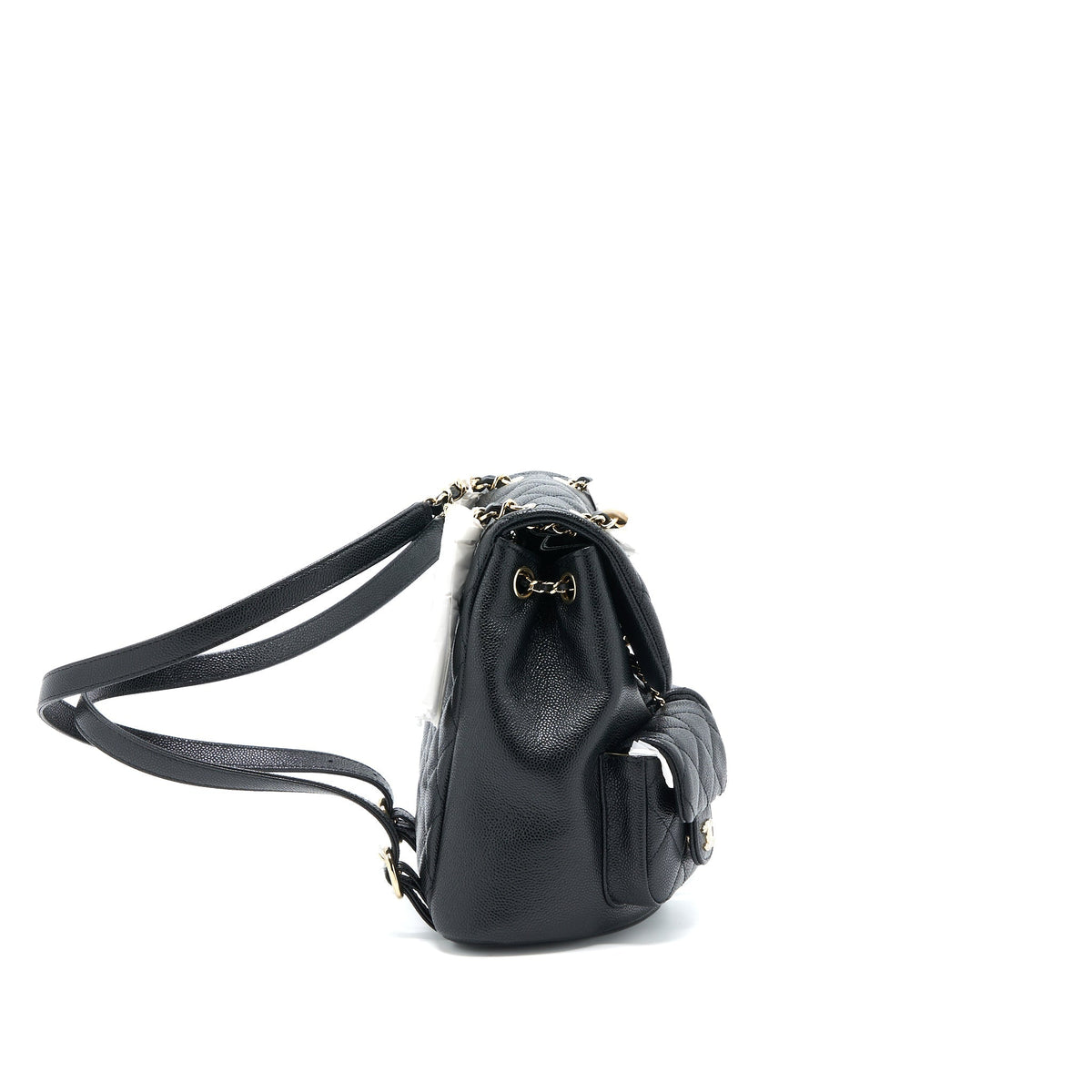 chanel-23p-triple-pack-caviar-black-lghwmicrochip