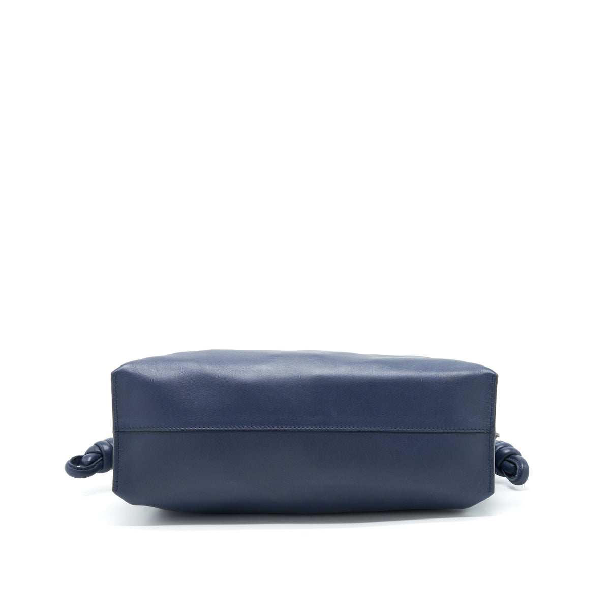 loewe-flamenco-clutch-crossbody-bag-lambskin-navy