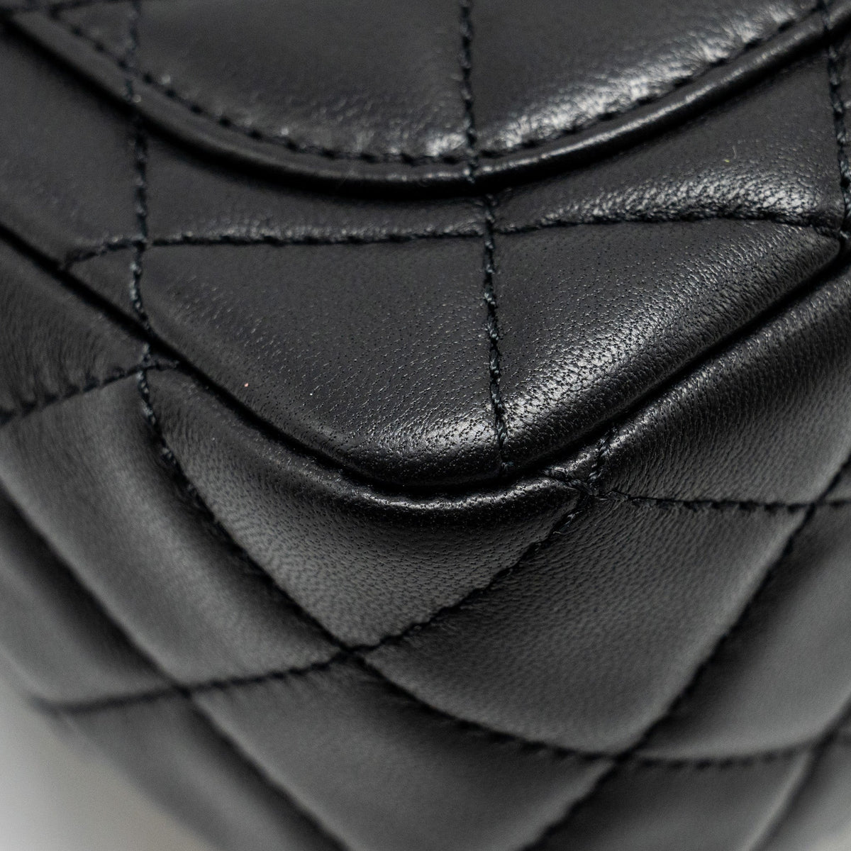 chanel-pearl-crush-mini-square-flap-bag-lambskin-black-ghw-microchip-8