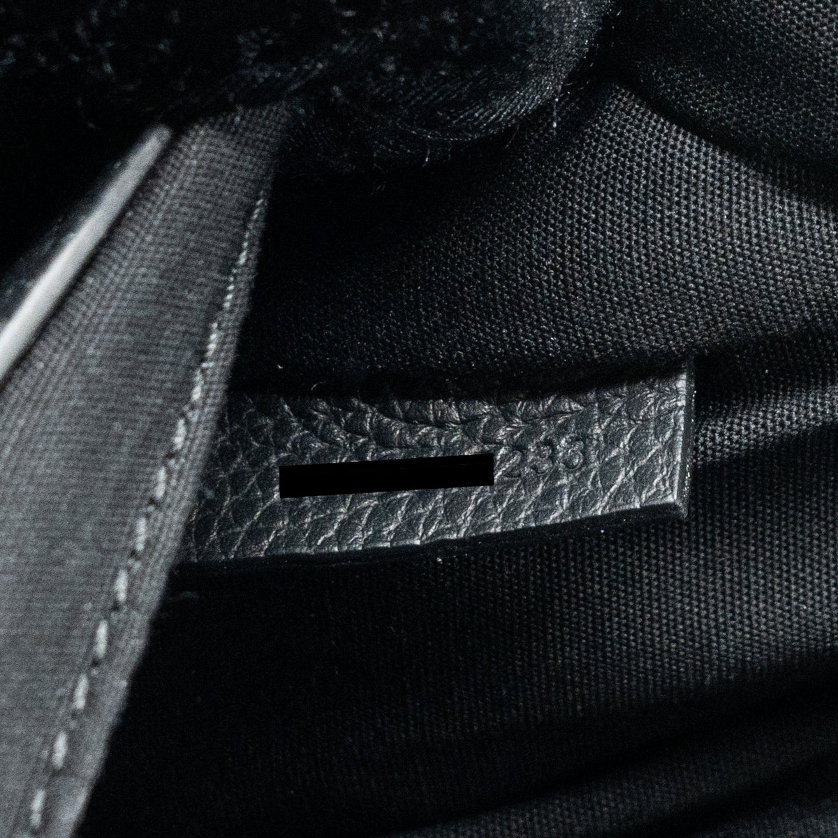 dior-rider-backpack-black-dior-oblique-jacquard-shw