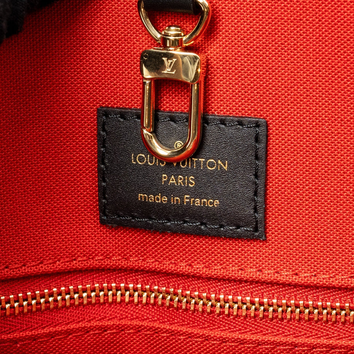 louis-vuitton-onthego-mm-monogram-reverse-canvas-ghw-1